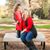 Cindy Hicks's profile image