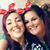 Kelly Paxford's profile image