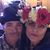 Natalie Tensel's profile image