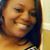 Lisa Pollet's profile image
