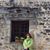 Jo Ann C Kay's profile image
