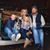 Jacinda Banet's profile image