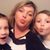 Michelle Hughes Matson's profile image