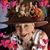 Norma T Gwynn's profile image