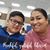 Cecelia Ruiz Calderon's profile image