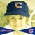Janeen Gledhill's profile image