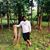Vikram Mudhiraj's profile image