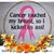 Mary Palermo-Graffeo's profile image