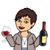 Dawn Dumont's profile image
