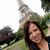 Holly Rorabaugh's profile image