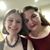 Miya Sisco Cate's profile image