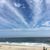 Marla Kesten's profile image
