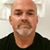 Donnie Overmyer's profile image