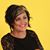 Gloria Hade Fuhrman Lear's profile image