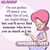 Aysha Naveed's profile image