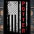 Todd Potter's profile image