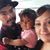 Luz Nayeli Diaz H's profile image