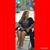 Sonia Moreno's profile image