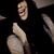 Yolanda Lopez's profile image