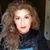 Ericka Diaz's profile image