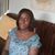 Tarah Dupoux's profile image