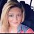 Cindy Lisk's profile image