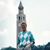 Peter Lorenzi's profile image