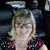 Sandra Bohart's profile image
