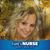 Denise Hassler's profile image
