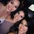 Analisa Garza's profile image