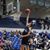 Hunter Damron's profile image