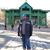 Ahsan Jabbar's profile image