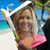 Susan Bramble Ooms's profile image