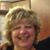 Elaine Beland's profile image