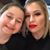 Talia Hernandez-Quintanilla's profile image