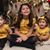 Miriam Adela De Galo's profile image