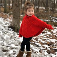 Kait Spence's profile image