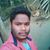 Jitu Behera's profile image