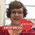 Anne M. Love's profile image