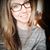 Jessica Abbott's profile image