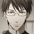 Jeremiah Fisher's profile image
