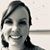Heather Musser Bassett's profile image