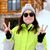 Mackenzie Finklea's profile image