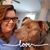 Kellie Terry's profile image