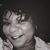 Jackie Randall's profile image