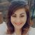 Joann Mansour Habbaba's profile image