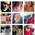 Brenda Omo Oya's profile image