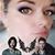 Samantha Leilee Landis's profile image