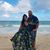 Shelby Hubsky's profile image