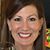 Jane Olinger Fritch's profile image